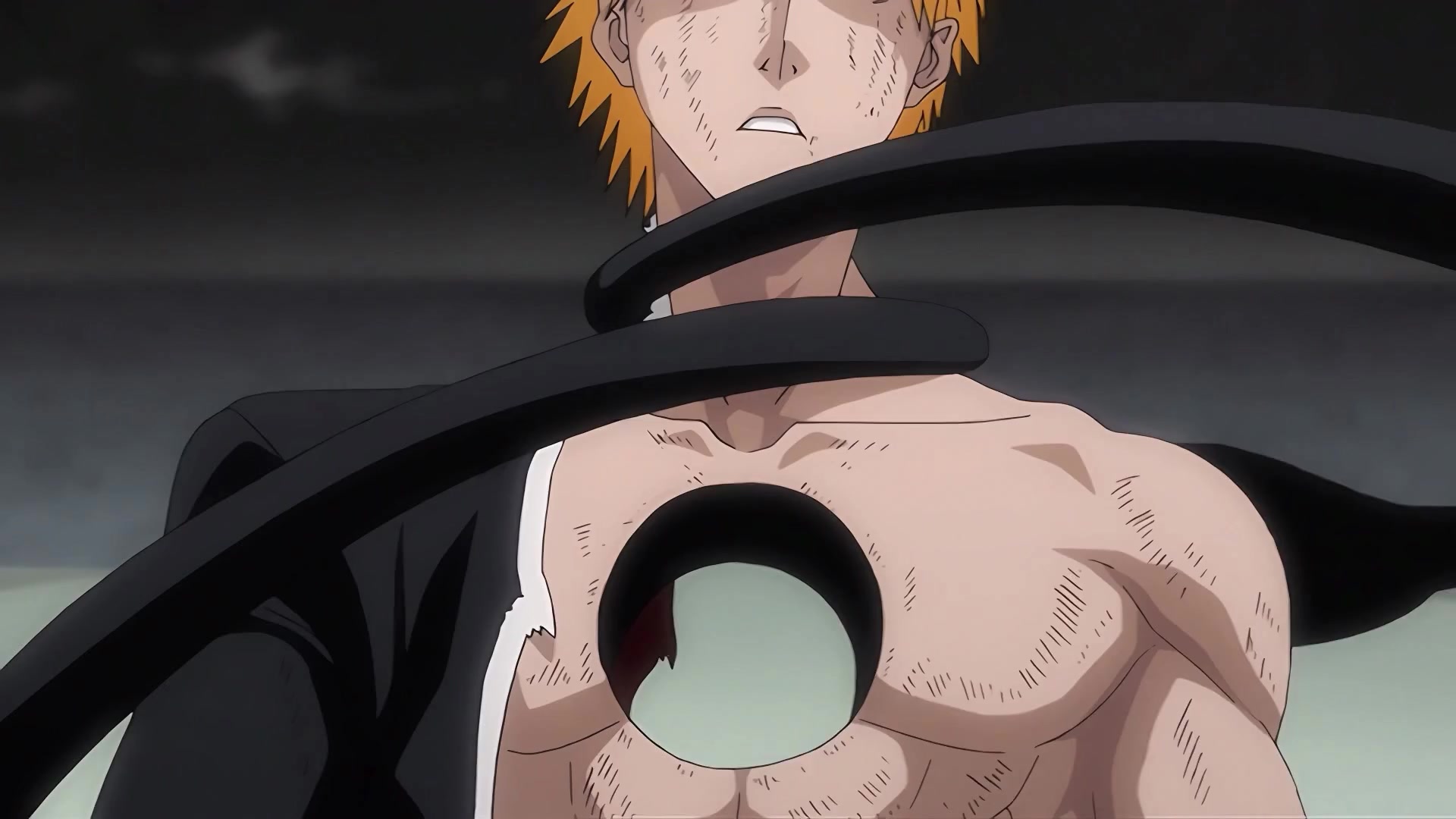 Bleach_271_Remaster_V3_Bdrip_1080P_X265_Ac3_Multi_Ryūjin_竜神_1_6 (15).mp4